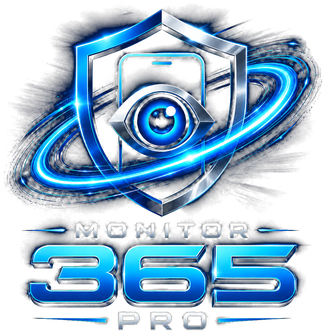 Monitor 365 Pro